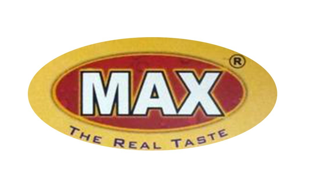 Max Dry Mango Powder    Box  100 grams
